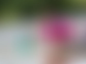 Financing a better future - Launch of Water Unite Impact