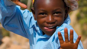 What role does faith have in impact investment?