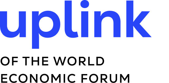 Wellers Impact selected by UpLink - World Economic Forum as an early-stage investor advancing a nature-positive economy.