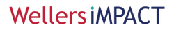 Wellers-Final-Logo.png