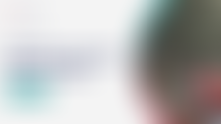 Stay up to date with Wellers Impact - June Newsletter - 2021