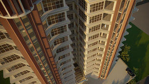 Kenyan Students Christian Fellowship (KSCF) Investment Project - 2018/2019