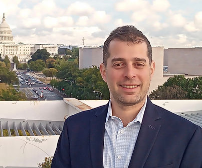 Jeremy Gorelick - WI.jpeg