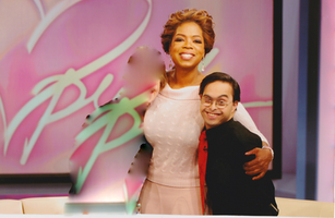 opara & celebraties-1.png
