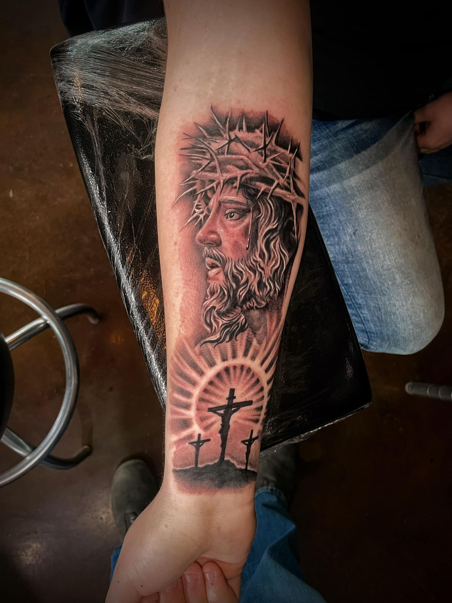 505086683_4130513003847014_5798843585143845668_n