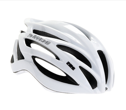 RANKING Feather Helmet New Life Cycle Store