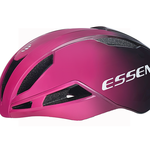 bike helmets direct springfield nj Flowline SE Helmet W/MIPS Badge Apple Troy Lee Designs Road bike Helmet M/L