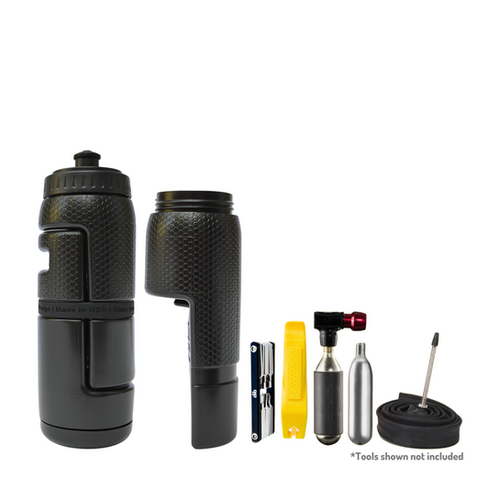 Dib Bottle Bundle New Life Cycle Store