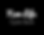 New Life logo - enlarged - High Res.png