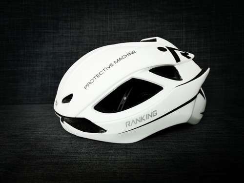 Bike Helmet Ranking R1 Helmet RANKING R1 AERO HELMET Helmets Bike Hub
