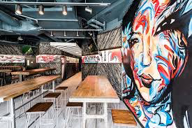 Bar Bao
