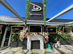 Darna Patio