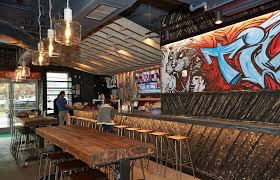 Bar Bao