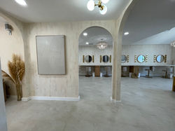 Priscilla M Beauty - Bridal Makeup & Hair Studio