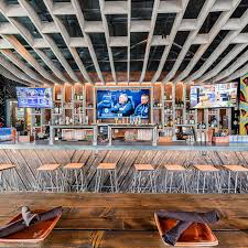 Bar Bao