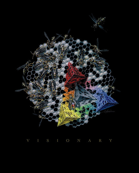 Visionary B_edited_edited.jpg