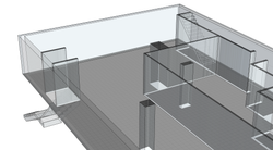 552 7th Ave - First Floor4