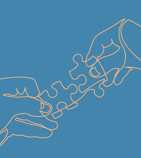 HOW-WE-WORK-3.png