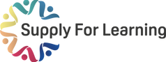 0047_SFL_LOGO.png