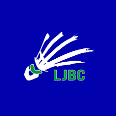 LJBC logo FINAL Background.png