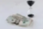 時間>權利範圍>能不能核准,本末倒置會讓你吃大虧