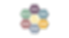 頂層專利科技服務流程.001.png