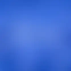 GoSky AI 透過 AI 行銷技術崛起，獲千萬元種子輪募資，加速全球智慧行銷發展！