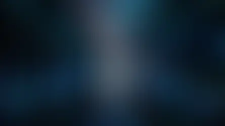 【專利背後的故事】AI算力不夠用?錯,是算力太難用!Orban 完成近千萬種子輪,打造 AI 時代的底層調度中樞