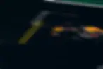 F1.webp