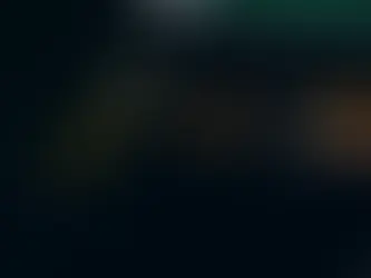 新創如何擁有與大企業抗衡的能力？關鍵在「專利申請時間點」