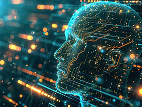 AI 時代專利申請指南，申請專利條件、流程、時間、秘訣、範例一次看！