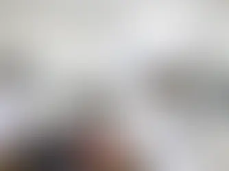 生物、醫藥與醫療器材產業建立長期優勢的關鍵