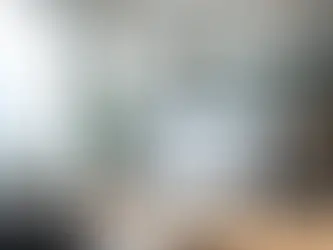 專利工程師教你用AI申請專利，5分鐘4個提示詞，搞定專利申請！
