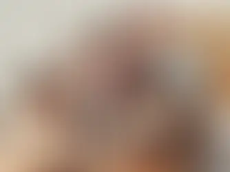 誰說你不能申請專利？這7個重點讓99%的發明都可以被專利保護！