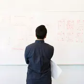 如何撰寫申請專利必備的構想揭露書？5個區塊7個心法，讓您的專利保護更上層樓！
