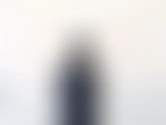 如何撰寫申請專利必備的構想揭露書？5個區塊7個心法，讓您的專利保護更上層樓！