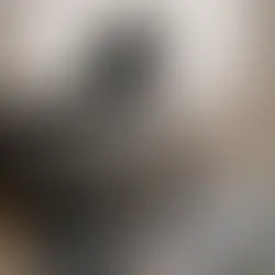 【2026/6月號】學會運用 AI，將以往3個月的專利申請準備時間縮短到1周內完成送件！