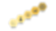頂層專利航道.png