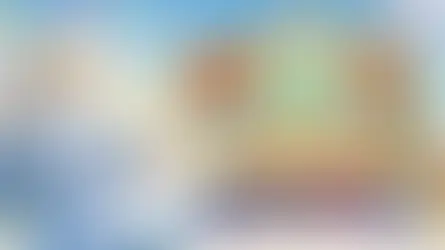 【專利背後的故事】讓遊戲虛寶變成真正可用的購買力,蓋亞打造數位資產活用平台