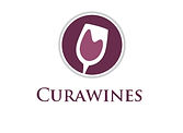 curawines logo.jpg