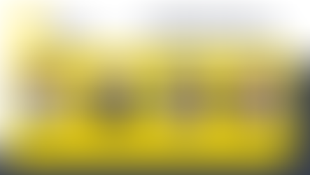 Chapter Zero Brussels is proud to announce 4 new Board Members 