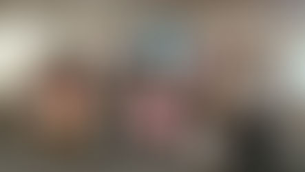 Congratulations to the latest cohort of the Director Climate Journey