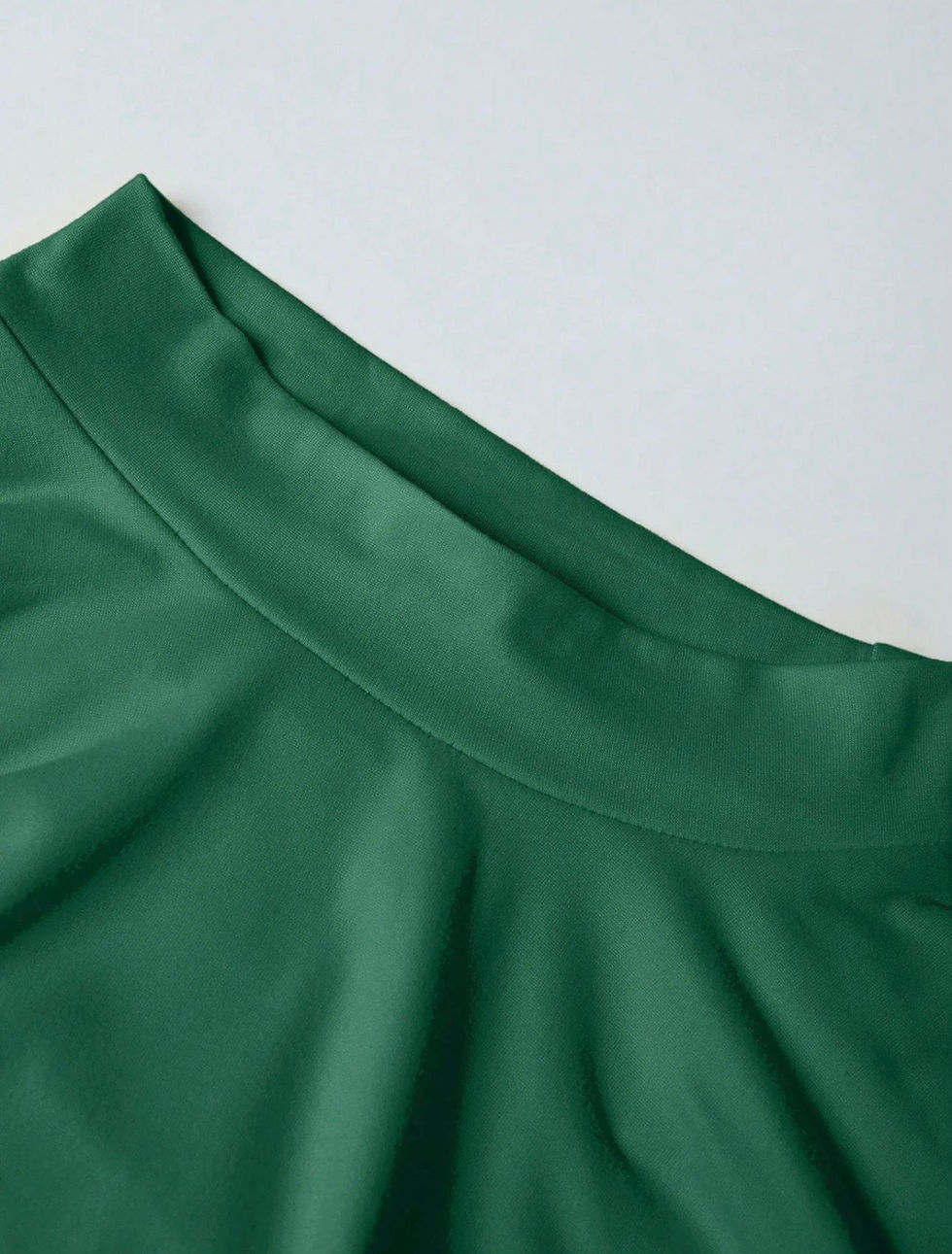 الصورة المصغرة: KFBwear "Salsa Solree outfit for Women" Summertime Best Outfit for female