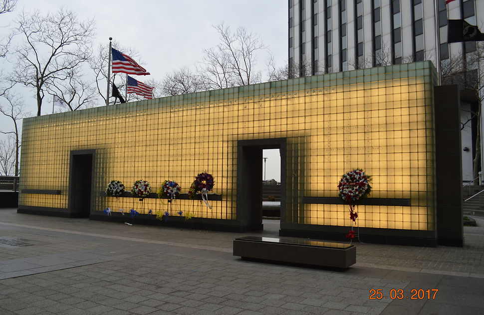 DSC_0055.JPG