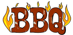 12-122750_bbq-clipart-word-bbq-clip-art-