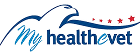 mhv-logo_0.png