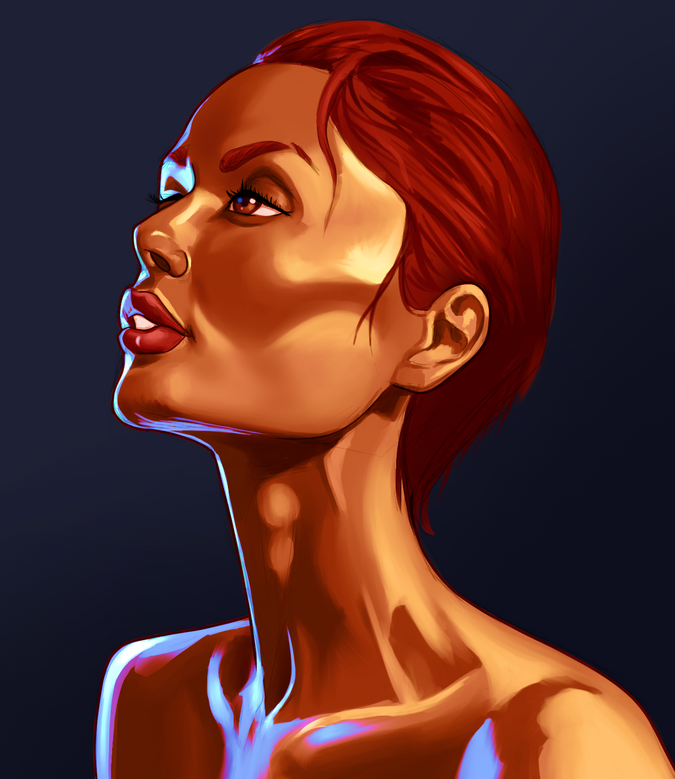 Mary jane blue.png