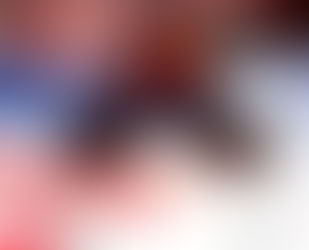 This Week's Holiday Schedule