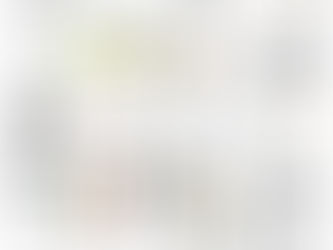 This Week's Tasting & Pairing