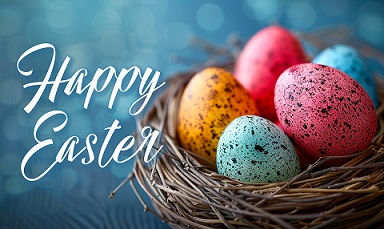 Good Friday Wine Pairing & Pouring